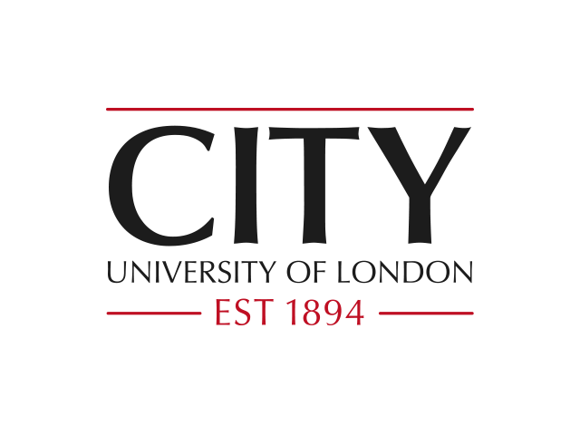City University of London